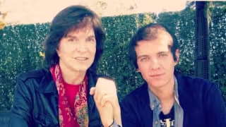 El joven ingresó a un noscomio en Madrid el pasado miércoles por problemas respiratorios, según informó la familia