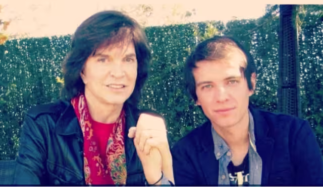 El joven ingresó a un noscomio en Madrid el pasado miércoles por problemas respiratorios, según informó la familia