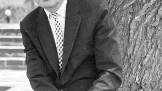 Este 7 de enero es el aniversario luctuoso número 36 de Juan Rulfo.