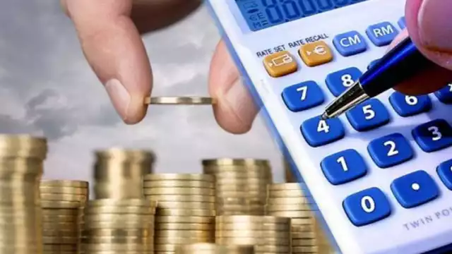 Reconocen como seguras las finanzas de Yucatán por agencia internacional de crédito