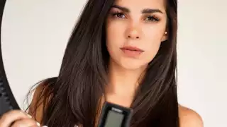 La actriz denunció abuso sexual en su contra