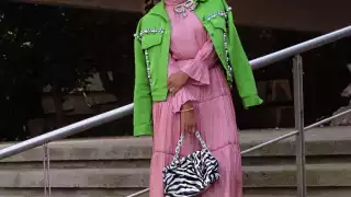 En los últimos días, la conductora del matutino se ha tenido que ausentar de manera sospechosa del programa