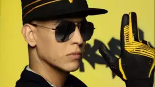 Daddy Yankee es uno de los referentes de la música urbana; sin embargo, antes de alcanzar fama, pasó por uno de los episodios más difíciles de su vida