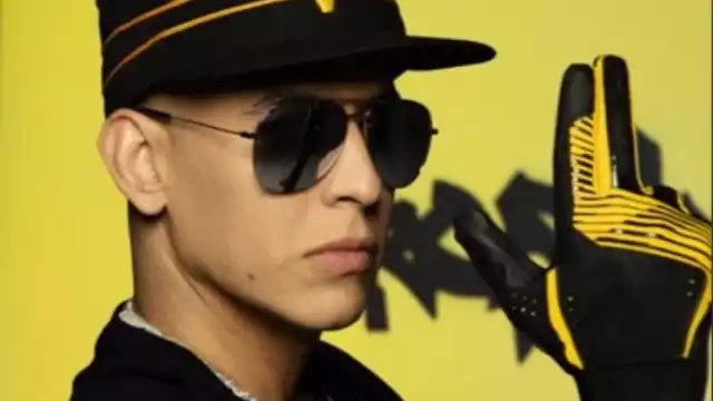 Daddy Yankee es uno de los referentes de la música urbana; sin embargo, antes de alcanzar fama, pasó por uno de los episodios más difíciles de su vida