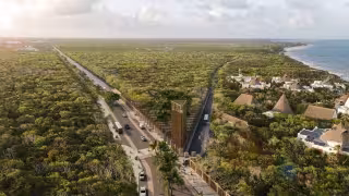 Parque del Jaguar: ¿Cuánto cuesta una visita completa con los nuevos precios?