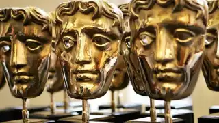 La ceremonia será la antesala a los Oscar en febrero próximo. Foto: especial