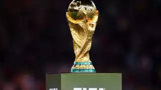 Las multas pueden ascender hasta los 50 mil francos suizos