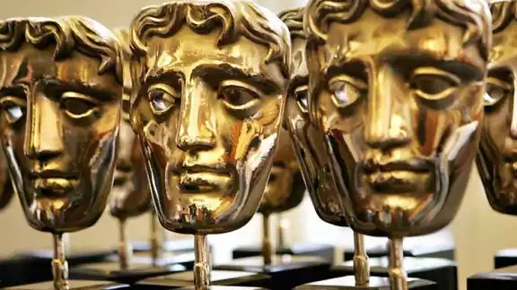 La ceremonia será la antesala a los Oscar en febrero próximo. Foto: especial La ceremonia será la antesala a los Oscar en febrero próximo. Foto: especial