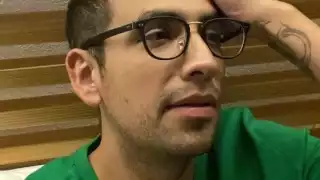 El Capi Pérez es uno de los conductores de 'Venga La Alegría' más queridos