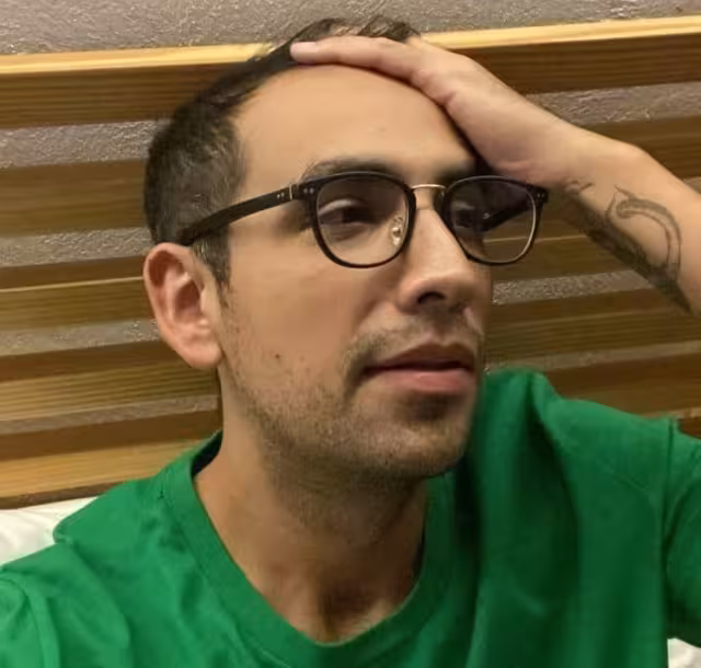 El Capi Pérez es uno de los conductores de 'Venga La Alegría' más queridos