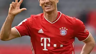 Foto: Instagram @_rl9