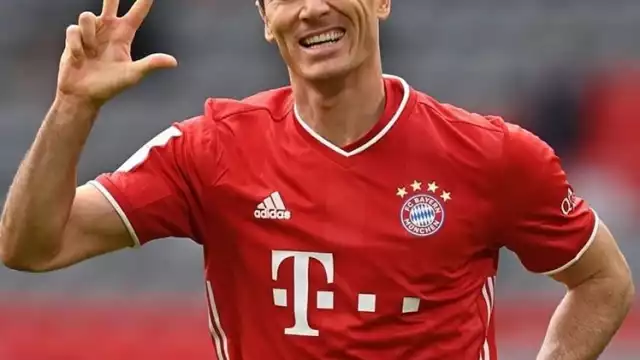 Foto: Instagram @_rl9