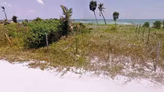 Se realizó el aseguramiento de un arsenal de armas largas y granadas de fragmentación