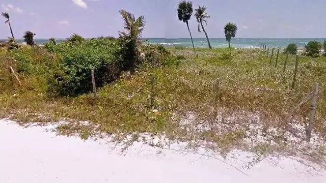 Se realizó el aseguramiento de un arsenal de armas largas y granadas de fragmentación