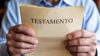 Yucatecos enfrentan un nuevo precio para hacer su testamento: sube 13.6% durante septiembre