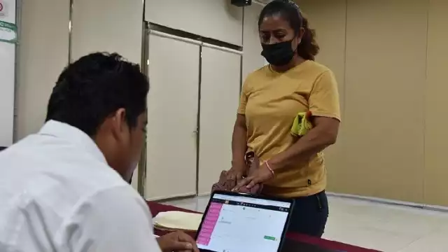 Podrán inscribirse alumnos que cumplirán 14 años con fecha límite al 31 de diciembre