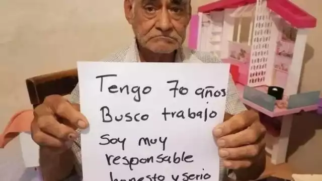 Foto: Twitter @FlorDCapomo