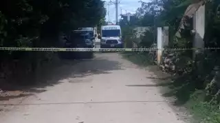 FOTOS: Roberto Hernández