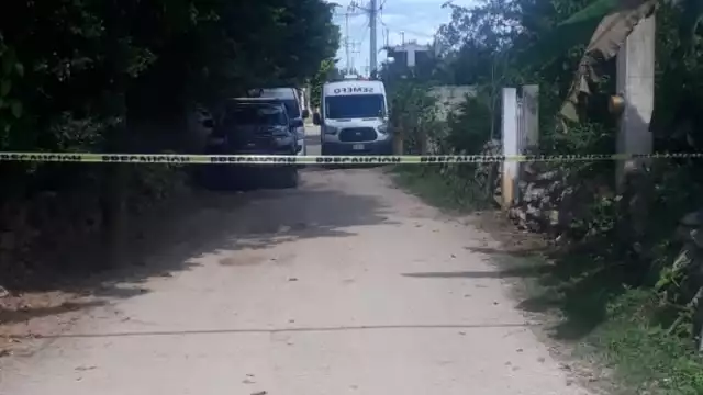 FOTOS: Roberto Hernández