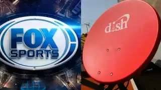 Dish y Fox Sports rompieron relaciones de negocios este 13 de abril. Foto: Epecial