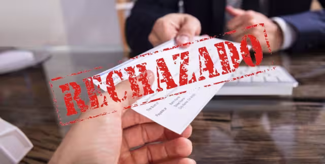 El imputado tiene prohibición para salir del estado en lo que dure el proceso