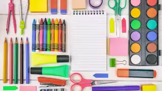 Este 30 de agosto arrancan las clases presenciales en Campeche