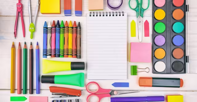 Este 30 de agosto arrancan las clases presenciales en Campeche