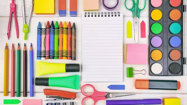 Este 30 de agosto arrancan las clases presenciales en Campeche