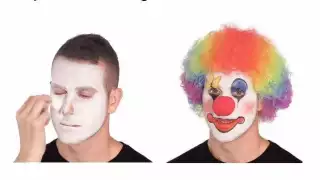 Generan memes por fallas de servicio de Internet en Telmex y Telcel