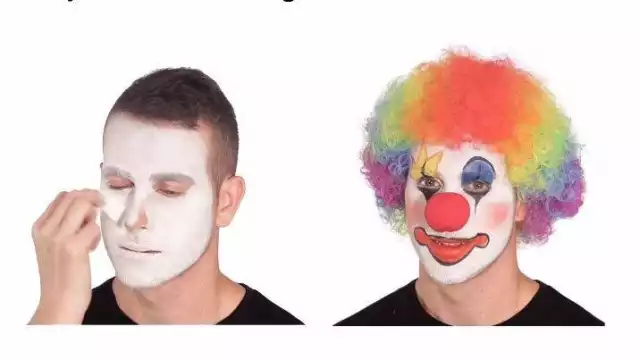 Generan memes por fallas de servicio de Internet en Telmex y Telcel