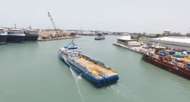 Según la paraestatal fueron administraciones pasadas las que firmaron múltiples contratos con otras compañías para uso de sus instalaciones