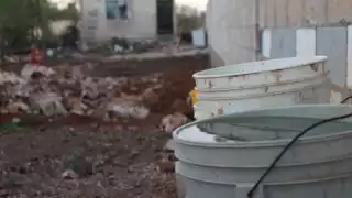 La autoridad expresó que lamenta los inconvenientes que la situación pueda generar