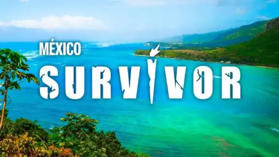 Filtran los nombres de los posibles participantes de 'Survivor México 2022' Filtran los nombres de los posibles participantes de 'Survivor México 2022'
