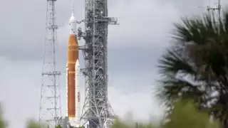 Los especialistas comentaron que el lunes 5 se retomarían actividades