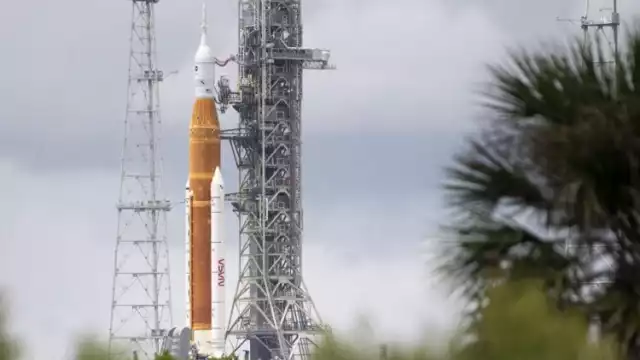 Los especialistas comentaron que el lunes 5 se retomarían actividades