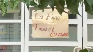 El Ceaveqroo no ha emitido opiniones al respecto del paro de labores de sus asesores jurídicos