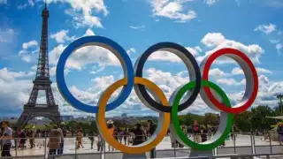 Las más baratas rondan los 25 euros