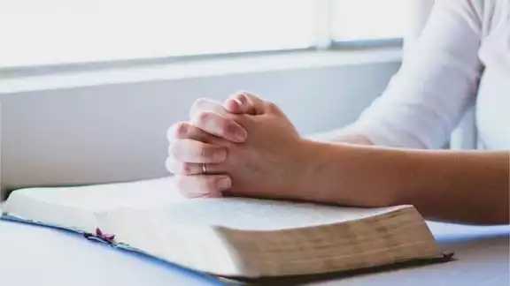 Exigen respeto hacia la diversidad religiosa en México