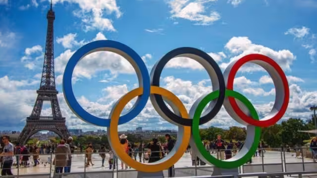 Las más baratas rondan los 25 euros