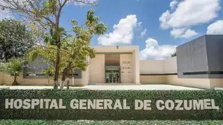 La mayoría de las personas contagiadas son aquellos que han sido vacunados con anterioridad