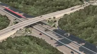 Fonatur no se ha pronunciado sobre el asunto