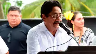 Segovia Martínez ocupó el lugar 54 de 55 de los mejores y peores alcaldes