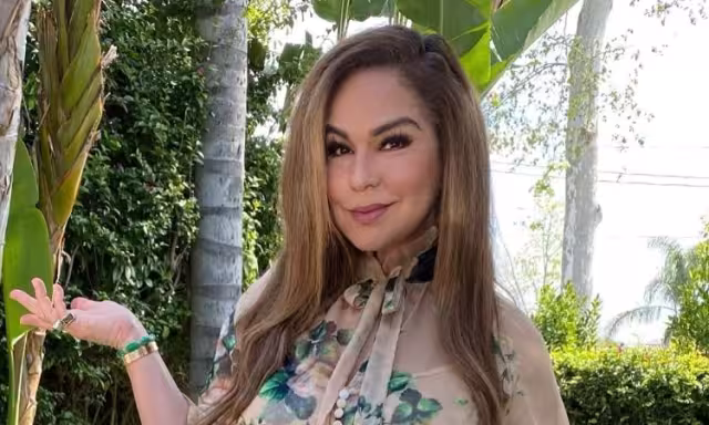 Dos conductores de Chisme No Like se ausentan del programa