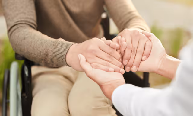 Se conmemora el 21 de agosto el Día del Trabajador Social en México