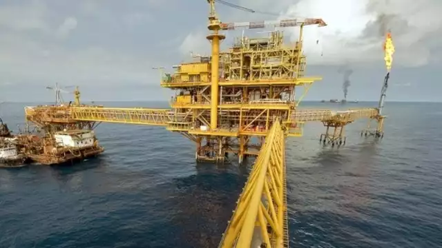 Los trabajadores dicen poseer algunos ejemplos de anomalías y casos específicos; uno de estos documentos probatorios lo obtuvieron de manera fortuita