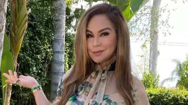 Dos conductores de Chisme No Like se ausentan del programa