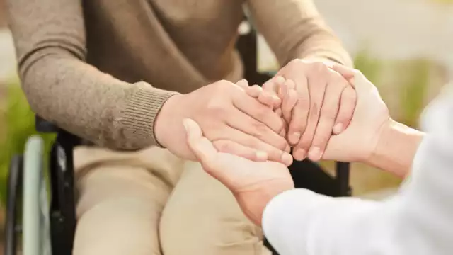 Se conmemora el 21 de agosto el Día del Trabajador Social en México