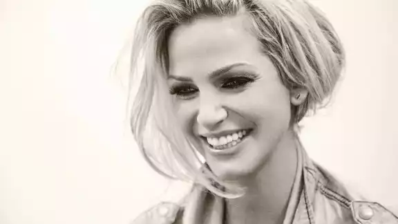 Sarah Harding padecía cáncer de mama desde marzo de 2020