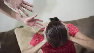 El sujeto estará bajo prisión preventiva durante el tiempo que dure el proceso