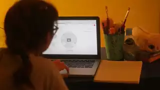 Las mujeres de 12 a 19 años son las más afectadas